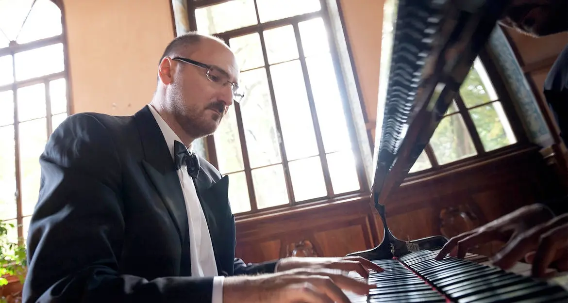 Musica con Katharsis: da Ligeti a Beethoven i concerti del sabato