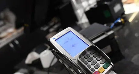 Pronto piano Cashback, due superpremi l'anno