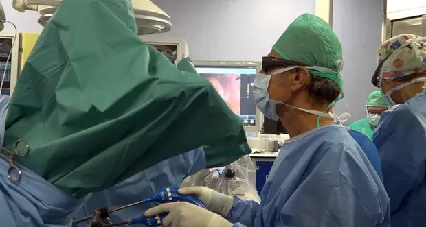Oncologi, stenta il recupero di 1,4 milioni di screening saltati