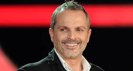 L'ex compagno porta Bosè in tribunale per figli