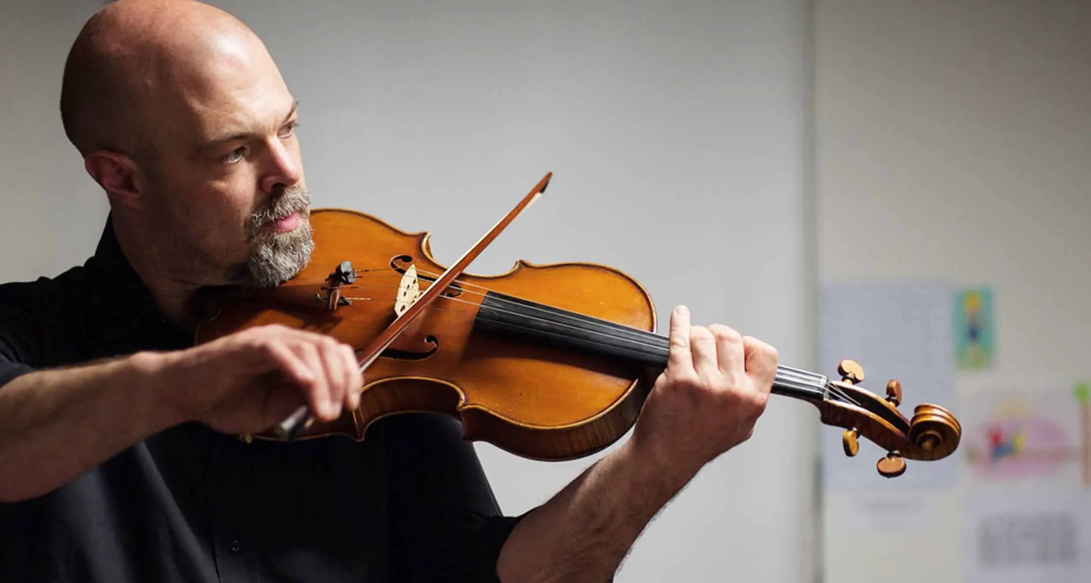 Filarmonica Rovereto: sfida al Covid, ecco la nuova stagione