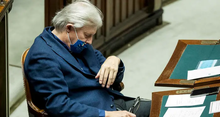 Tutti i musei d'Italia chiusi ma Sgarbi non ci sta e vuole il Mart aperto: \"Vediamo chi viene a chiuderlo\"
