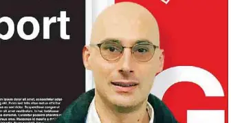 Start up trentina alla conquista di Microsoft