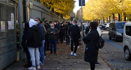 Regioni a Speranza, va riorganizzato il tracciamento