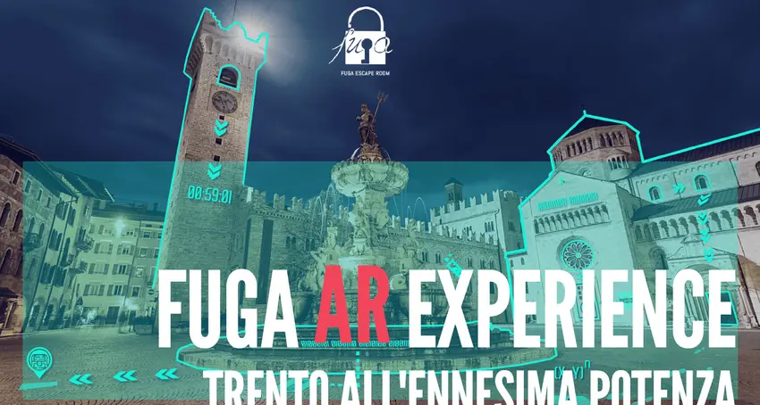 «Mestieri & Cultura» Il Comune di Trento dà spazi alle startup