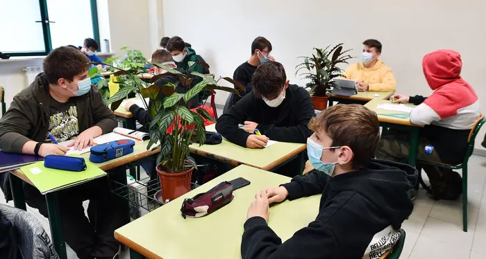 Ecco come si chiedono gli assegni di studio della Comunità di valle