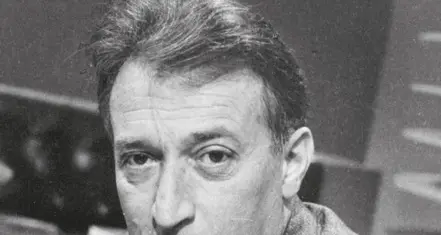 Seminari online per ricordare lo scrittore Gianni Rodari nel centenario della nascita