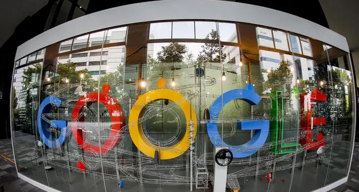 Ecco come le parole di ricerca in Google possono predire i futuri focolai di covid-19