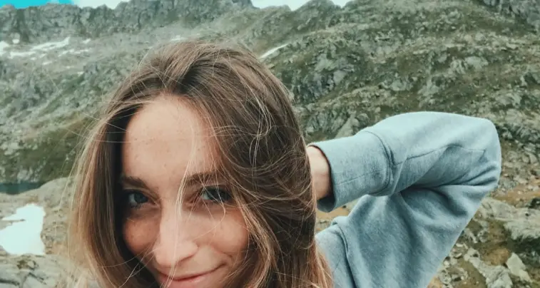 Stasera Caterina Cropelli a Pergine presenta l'album con molti ospiti sul palco