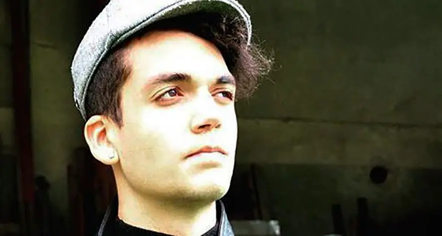 Il lutto per Luca Maurina: domani i funerali allo stadio per salutare il ventenne