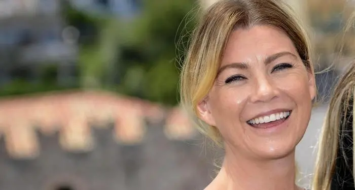 Grey's Anatomy, arriva la diciassettesima stagione (potrebbe essere l'ultima)