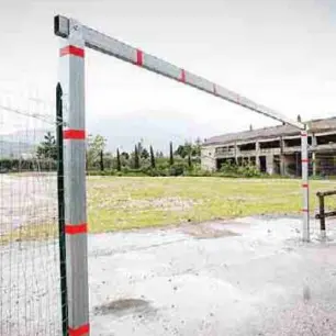 Area ex Cattoi: aumentano le firme contro la speculazione