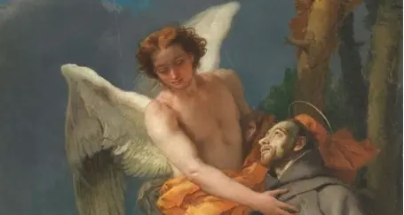 Arte, a Milano da domani la grande mostra su Tiepolo