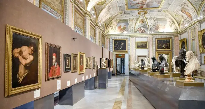 Musei, arrivano 13 nuovi super direttori