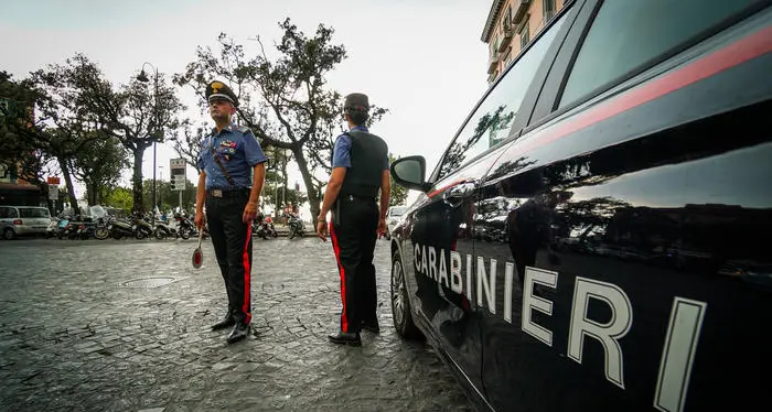 Speronata dal fratello perché è gay: è deceduta 23enne nel Napoletano