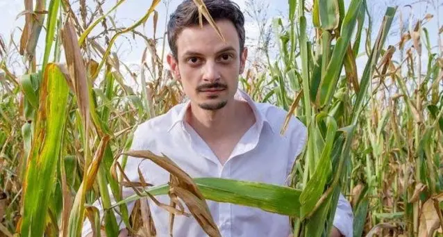 Torna «Religion Today» ricco programma di film dedicati all'ambiente
