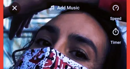 Youtube sfida Tik Tok ecco i video «shorts» con colonna sonora