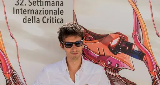 Torna il Cineforum San Marco con una inedita sezione dedicata a Black lives Matter