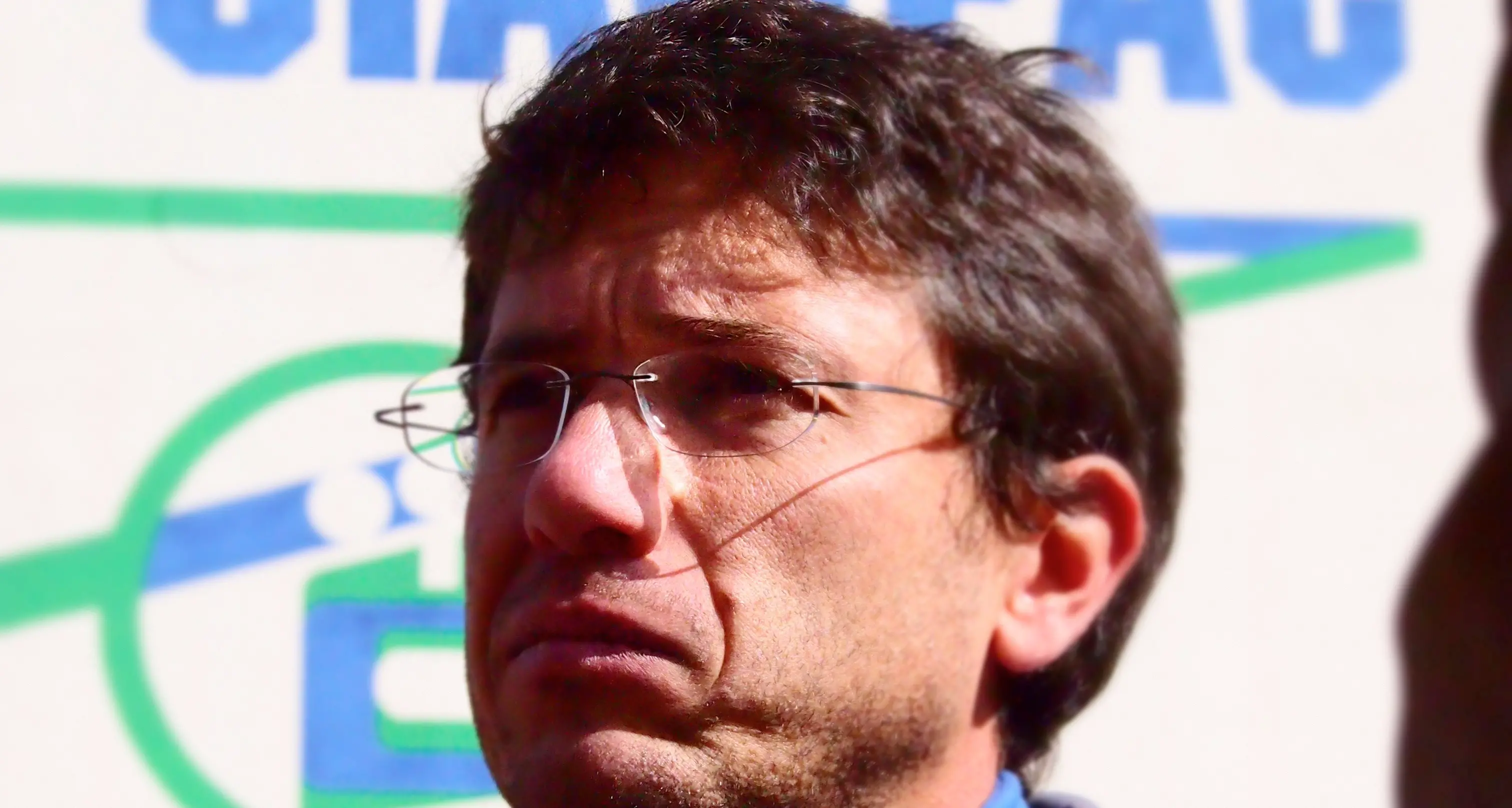 Confindustria: Daniele Dezulian Delegato del Territorio, con Marco Felicetti e Valeria Ghezzi