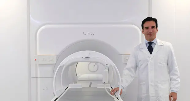 Radioterapia breve e mirata, guerra lampo al cancro