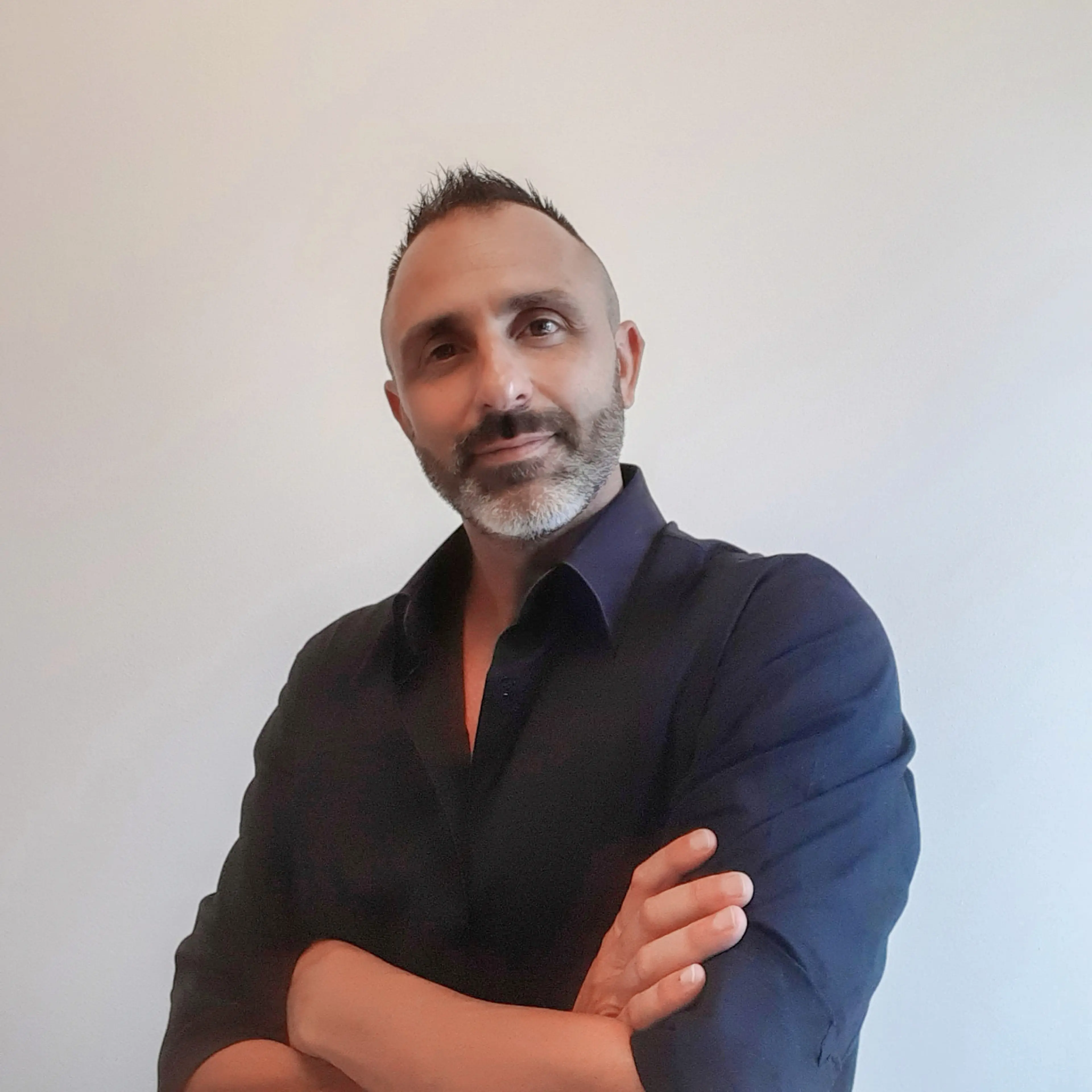 ELEZIONI 2020 ARCO LISTA SIAMO ARCO CANDIDATO SINDACO GIACOMO BERNARDI - alessandro tovazzi
