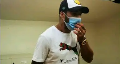 L'esame di Suarez a Perugia Si ipotizza anche la corruzione
