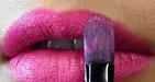 Vendite di rossetto a picco per colpa della mascherina