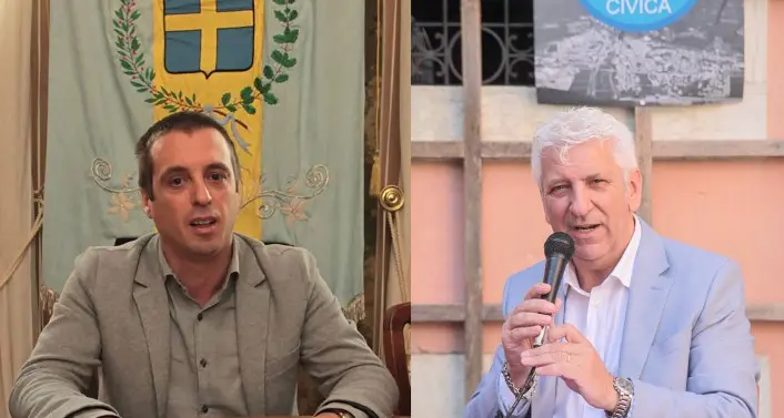 Covid: i sindaci di Avio e Ala negativi ma costretti all'isolamento in piena campagna elettorale