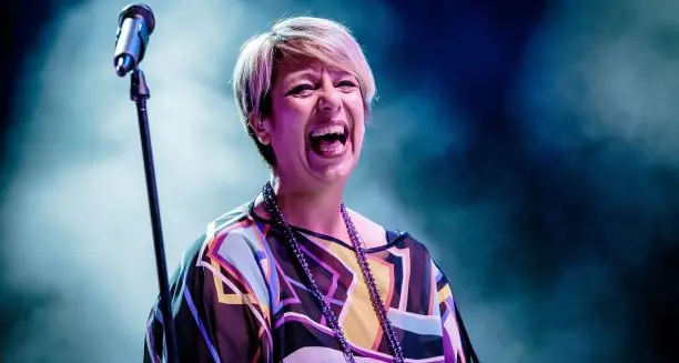 Il 12 e 13 settembre la Masterclass di canto tenuta da Paola Folli al Centro Musica di Trento