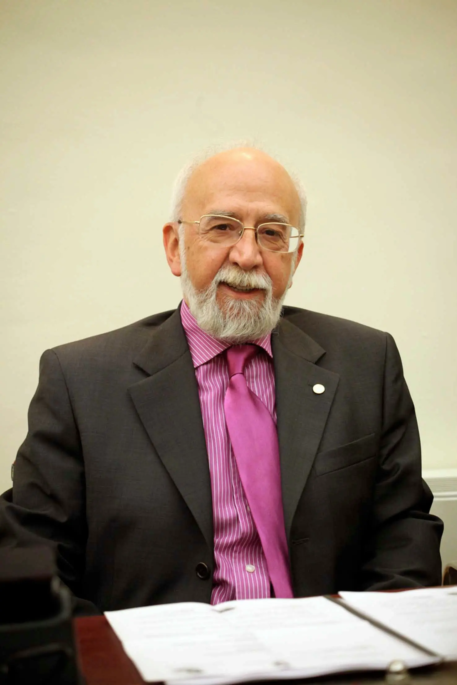 E' morto Marco Tomasi ex consigliere comunale della Lega Nord a Trento