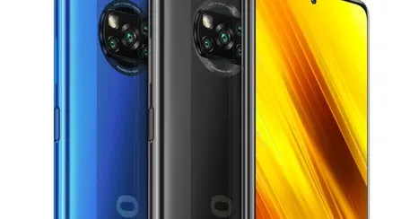 Xiaomi lancia «Poco» lo smartphone economico per chi ama i videogiochi