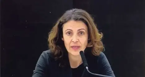 Covid, i casi aumentano a 82 60 della filiera della carne, 5 fra raccoglitori di Romania e Bulgaria