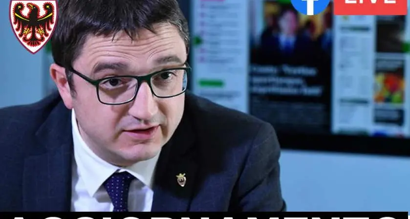 Covid, anche dopo il 7 ottobre vietati balli, feste e assembramenti: si va verso la proroga fino a febbraio