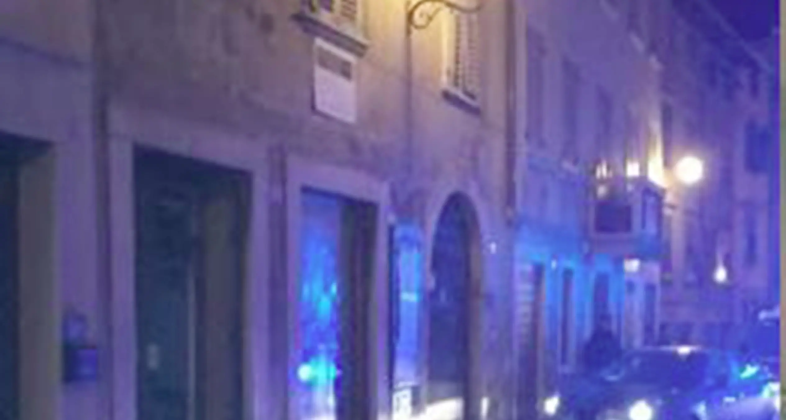 La Cassazione conferma: obbligo di dimora per 5 anarchici per gli attentati in Vallagarina