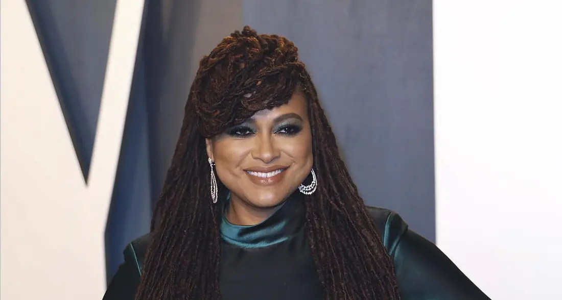 Il Covid e Black Lives Matter Ava DuVernay è sicura «Siamo di fronte alla Storia»