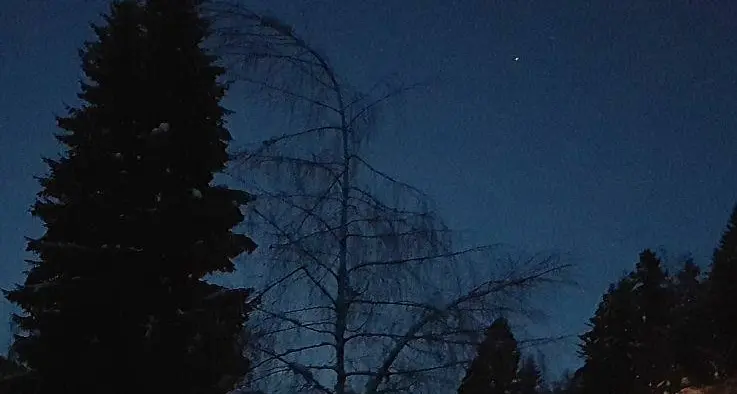 Fai, ha chiuso Casa Santel il Covid ha messo in ginocchio la struttura di vacanze nel bosco