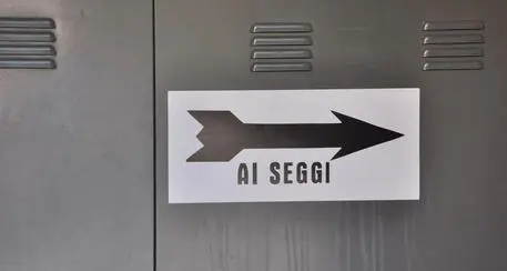 C'è anche il referendum: ecco cosa succede con il taglio (o meno) dei parlamentari
