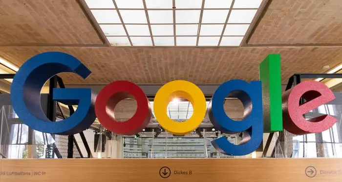 Promessa di Google: azienda carbon free entro dieci anni