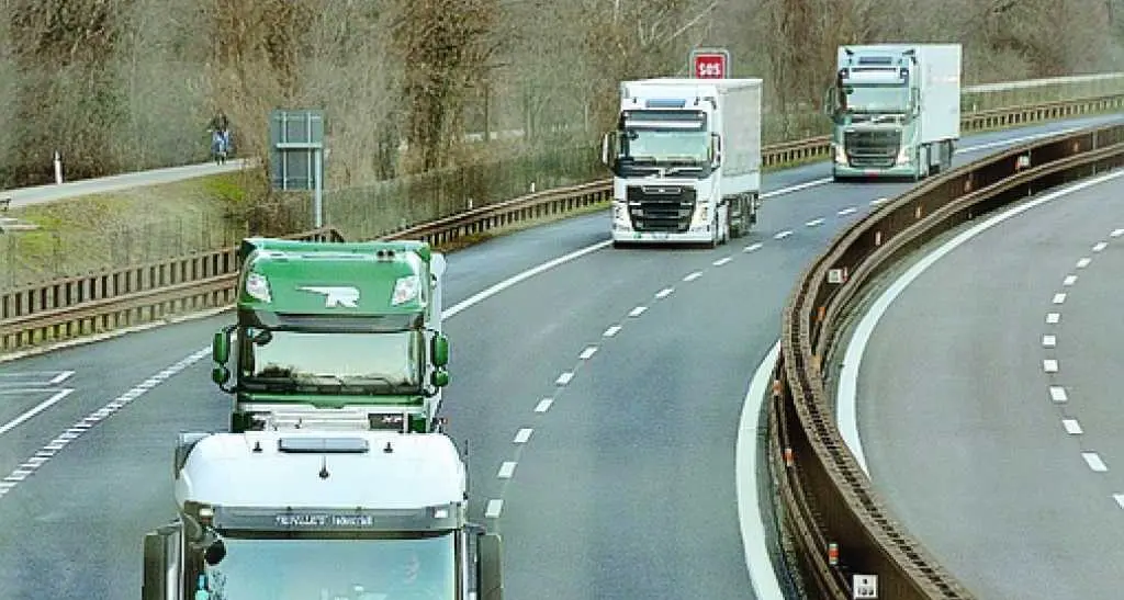 L'A22 si amplia: terza corsia da Verona in giù e nuova bretella Campogalliano-Sassuolo