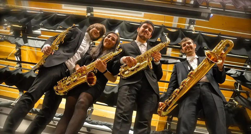 Una domenica di appuntamenti con la Settimana mozartiana