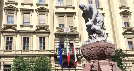 Contratto insegnanti, da Giunta altoatesina 10 milioni