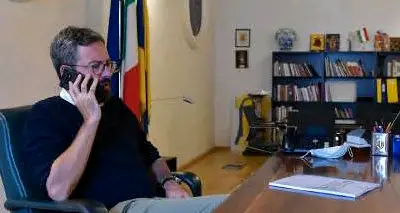 Trento, pronti i nomi per la giunta Ianeselli