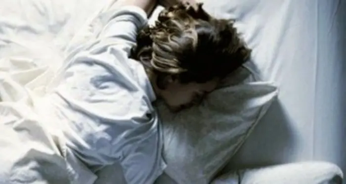 Giornata Mondiale dei sogni: non solo nel vostro letto ma anche per il futuro