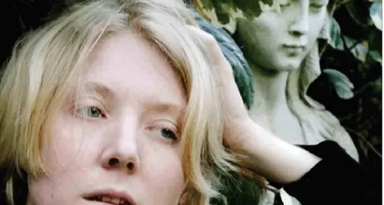 «Cage-Cunningham: incontri e silenzi» La pianista Francesca Aste in scena stasera a Rovereto