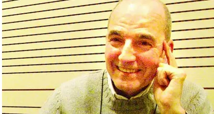 Le poesie di Sandro Boato in un libro edito da Morcelliana