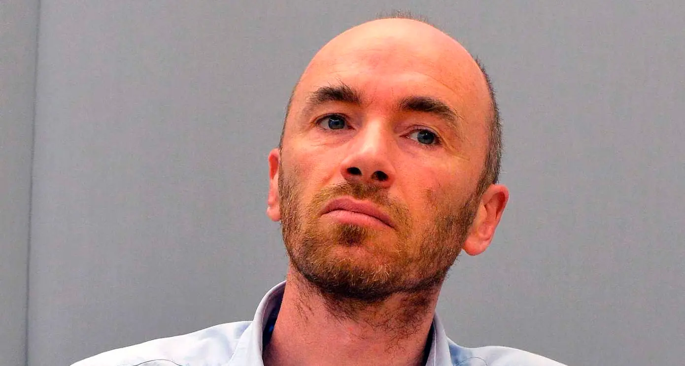 Brentonico, Perenzoni vola è sindaco con il 78 per cento battuto il leghista Raffaelli