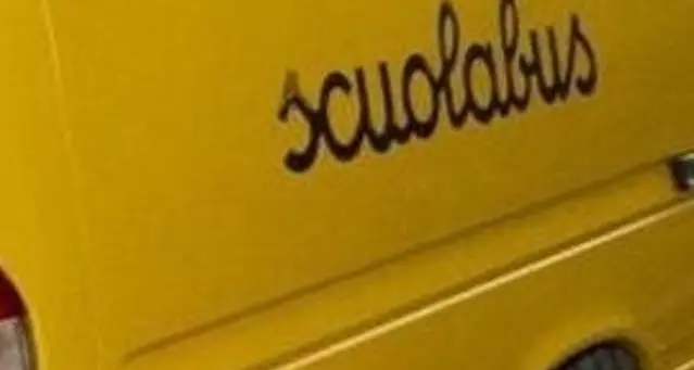 Tragedia nel Livornese: bimbo di 4 anni investito e ucciso dallo scuolabus