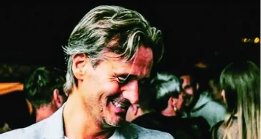 Parla Mattia Hauser, il sindaco rivotato al 90% a Mezzocorona