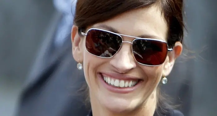 La smemorata di Pavia: ubriaca al Pronto Soccorso crede di essere Julia Roberts