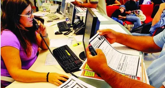 Assegno unico,domande a marzo 2021 Periodo di riferimento sarà l'anno scolastico Da domani via alle richieste di adeguamento